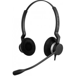   JABRA Biz 2300 QD Duo (2309-820-104)