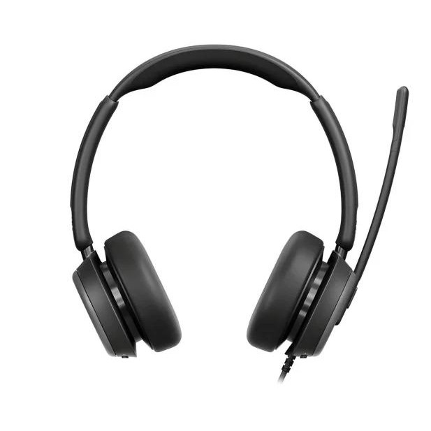 Sennheiser EPOS Impact 860T ANC Black (1001177) - зображення 1