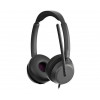 Sennheiser EPOS Impact 860T ANC Black (1001177) - зображення 3