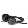 Sennheiser EPOS Impact 860T ANC Black (1001177) - зображення 5