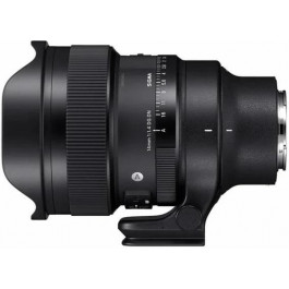   Sigma AF 14mm f/1,4 DG DN Art (a023_14_14)