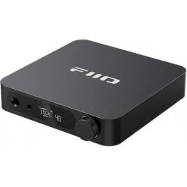   FiiO K11 Black