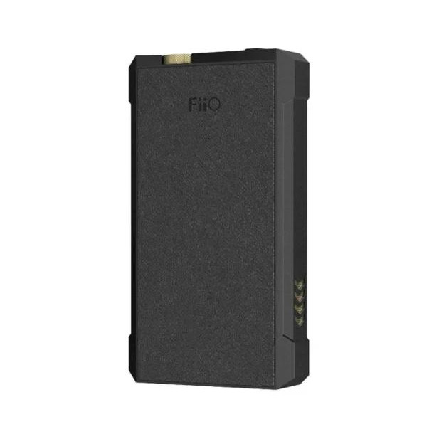 FiiO Q7 - зображення 1