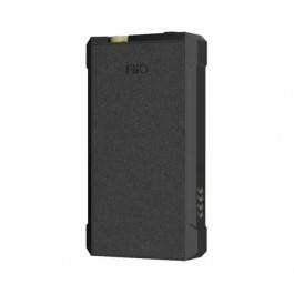   FiiO Q7