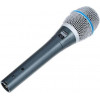 Shure BETA 87A - зображення 3