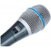 Shure BETA 87A - зображення 4