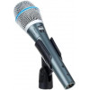 Shure BETA 87A - зображення 6