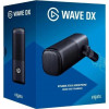 Elgato Wave DX (10MAH9901) - зображення 6