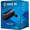 Elgato Wave DX (10MAH9901) - зображення 7