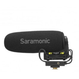   Saramonic Vmic