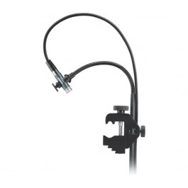   Shure BETA 98AD/C