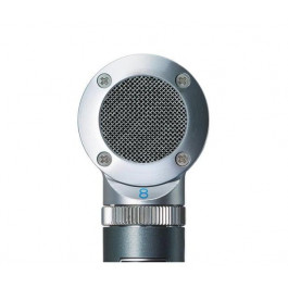   Shure BETA 181/O