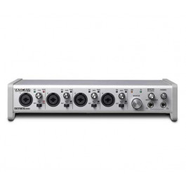   Tascam SERIES 208i