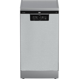   Beko BDFS26120XQ