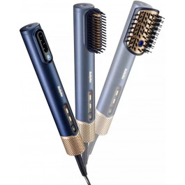   BaByliss AS550E