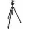 Manfrotto MM290A4 - зображення 1