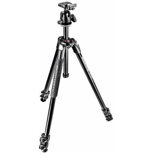 Manfrotto MM290A4 - зображення 1