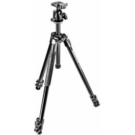   Manfrotto MM290A4