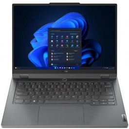   Lenovo Legion Slim 5 14APH8 (82Y50059PB)