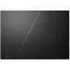 ASUS ZenBook 14 OLED UM3406HA (UM3406HA-PP014W) - зображення 5