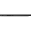 ASUS ZenBook 14 OLED UM3406HA (UM3406HA-PP014W) - зображення 7