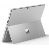 Microsoft Surface Laptop 7 Copilot+ PC Platinum (ZHY-00004) - зображення 3