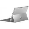 Microsoft Surface Laptop 7 Copilot+ PC Platinum (ZHY-00004) - зображення 6