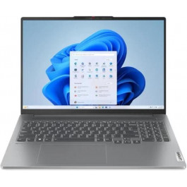   Lenovo IdeaPad Pro 5 16IMH9 (83D4001SPB)