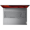 Lenovo IdeaPad Pro 5 16IMH9 - зображення 3