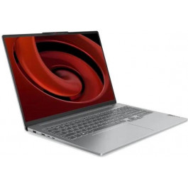   Lenovo IdeaPad Pro 5 16IMH9 (83D4001SPB)