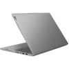 Lenovo IdeaPad Pro 5 16IMH9 - зображення 5