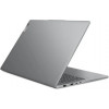 Lenovo IdeaPad Pro 5 16IMH9 - зображення 7