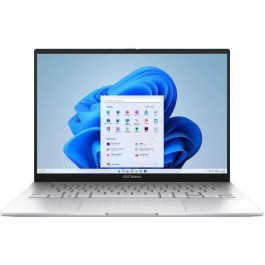   ASUS ZenBook 14 OLED UX3405MA (UX3405MA-PP174W)