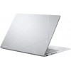 ASUS ZenBook 14 OLED UX3405MA (UX3405MA-PP174W) - зображення 3