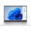 ASUS ZenBook 14 OLED UX3405MA (UX3405MA-PP174W) - зображення 4