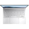 ASUS ZenBook 14 OLED UX3405MA (UX3405MA-PP174W) - зображення 5