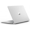 Microsoft Surface Laptop 7 Copilot+ PC Platinum (ZHG-00009) - зображення 3