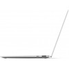 Microsoft Surface Laptop 7 Copilot+ PC Platinum (ZHG-00009) - зображення 6