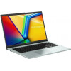 ASUS Vivobook Go 15 E1504FA (E1504FA-L1248W) - зображення 2