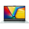 ASUS Vivobook Go 15 E1504FA (E1504FA-L1248W) - зображення 3