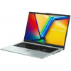 ASUS Vivobook Go 15 E1504FA (E1504FA-L1248W) - зображення 5