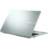 ASUS Vivobook Go 15 E1504FA (E1504FA-L1248W) - зображення 6