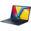 ASUS Vivobook 15 M1502YA (M1502YA-BQ048W) - зображення 4