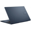 ASUS Vivobook 15 M1502YA (M1502YA-BQ048W) - зображення 6