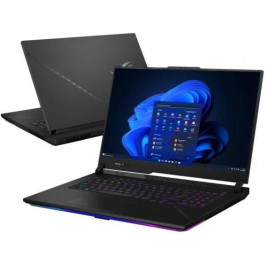   ASUS ROG Strix Scar 17 G733PYV (G733PYV-LL054X)