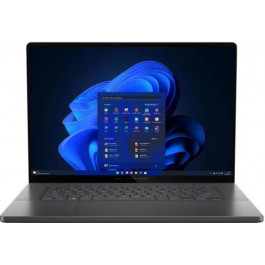   ASUS ROG Zephyrus G16 OLED GU605MY (GU605MY-QR058X)