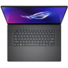 ASUS ROG Zephyrus G16 OLED GU605MY - зображення 5