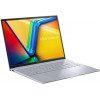 ASUS VivoBook 16X M3604YA (M3604YA-MB187W) - зображення 2