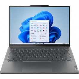   Lenovo Yoga 7 14AHP9 (83DK002TPB)