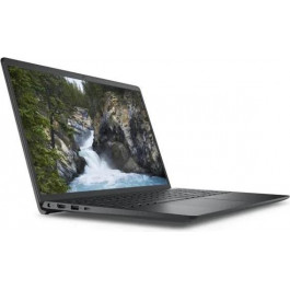   Dell Vostro 3530 (N1602PVNB3530EMEA01)